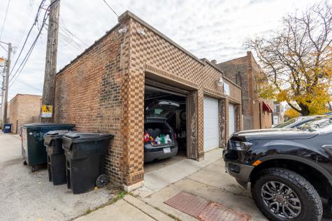 5820-24 West Roosevelt Road Chicago IL 60644