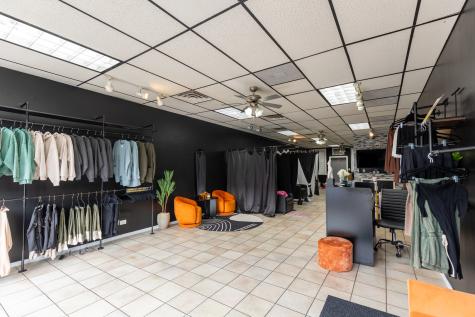 5820-24 West Roosevelt Road Chicago IL 60644