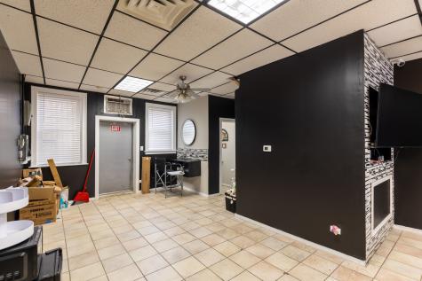 5820-24 West Roosevelt Road Chicago IL 60644