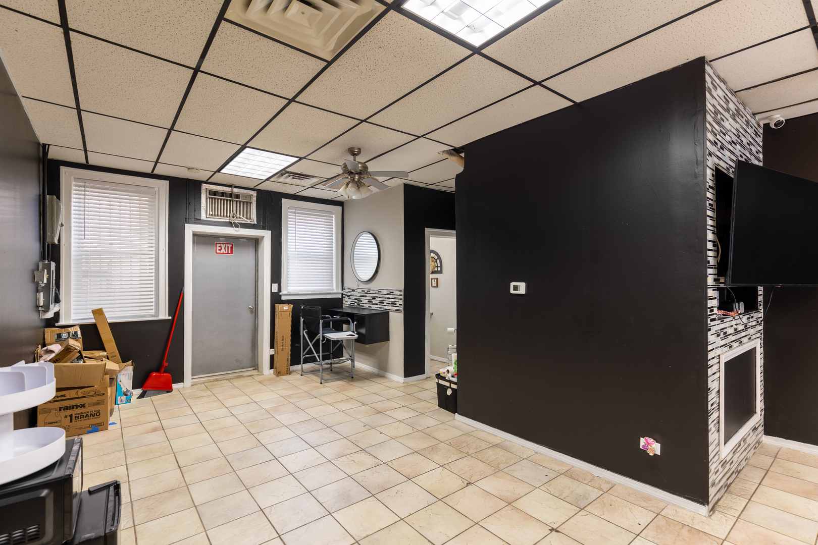 5820-24 West Roosevelt Road Chicago IL 60644