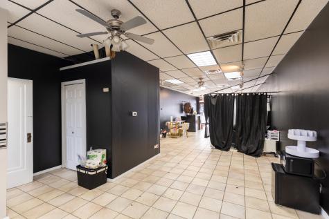 5820-24 West Roosevelt Road Chicago IL 60644