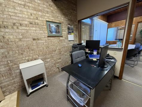513 East Locust Street Bloomington IL 61701