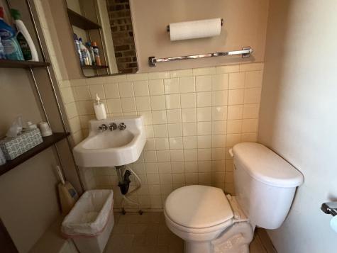 513 East Locust Street Bloomington IL 61701