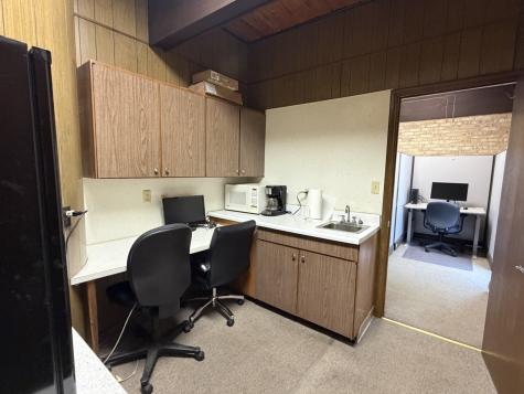 513 East Locust Street Bloomington IL 61701