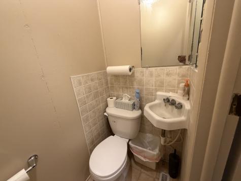 513 East Locust Street Bloomington IL 61701