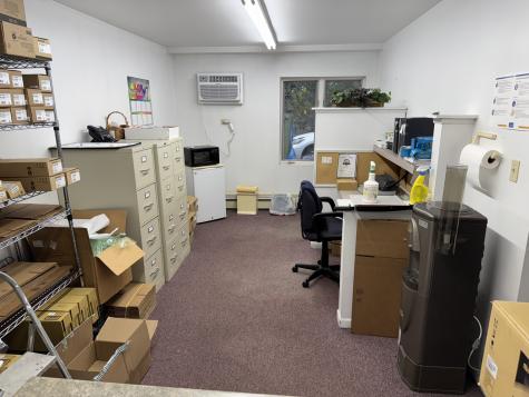 2936 Bernice Road Lansing IL 60438