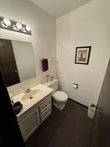 2936 Bernice Road Lansing IL 60438