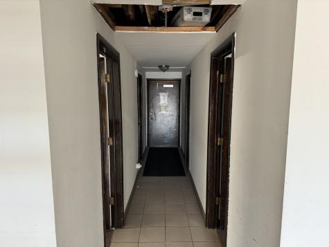 2936 Bernice Road Lansing IL 60438
