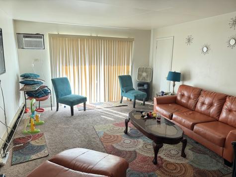 2936 Bernice Road Lansing IL 60438