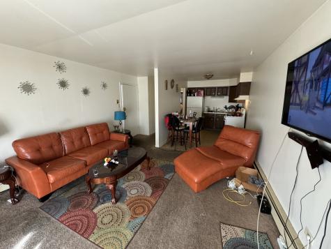 2936 Bernice Road Lansing IL 60438