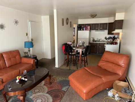 2936 Bernice Road Lansing IL 60438