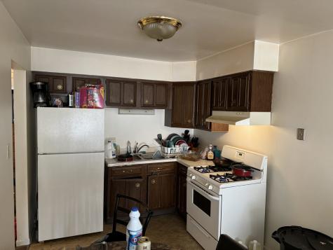 2936 Bernice Road Lansing IL 60438