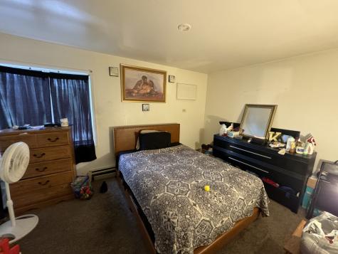 2936 Bernice Road Lansing IL 60438