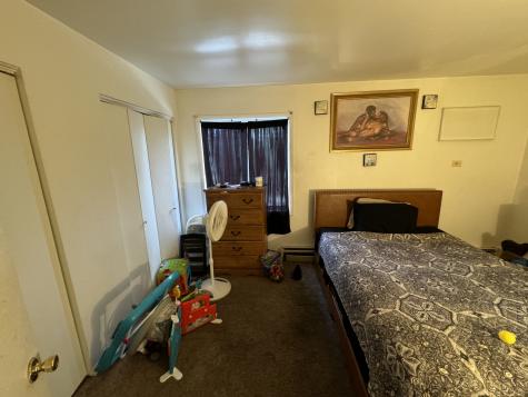 2936 Bernice Road Lansing IL 60438