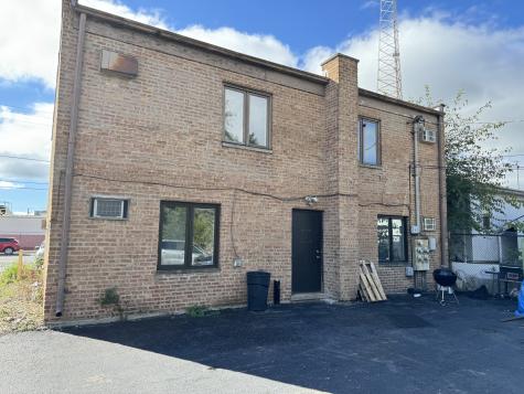 2936 Bernice Road Lansing IL 60438