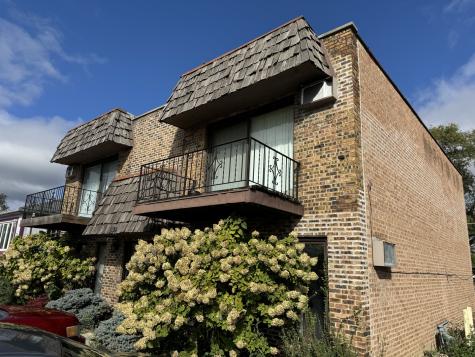 2936 Bernice Road Lansing IL 60438