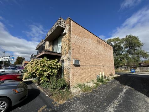 2936 Bernice Road Lansing IL 60438