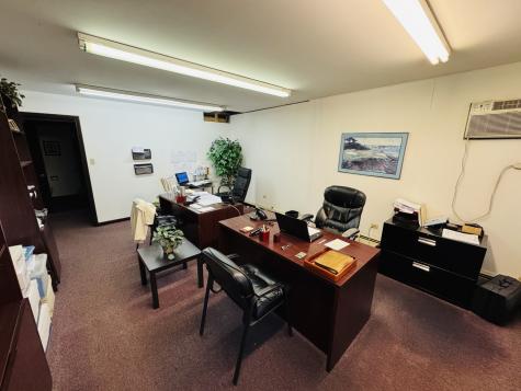 2936 Bernice Road Lansing IL 60438