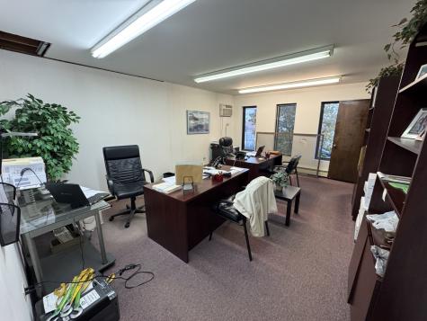 2936 Bernice Road Lansing IL 60438