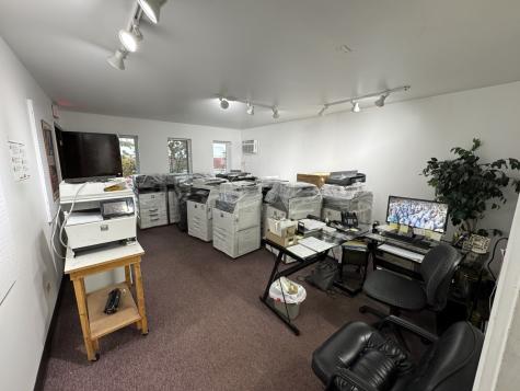 2936 Bernice Road Lansing IL 60438