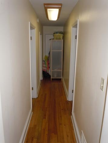 138 West Irving Park Road Wood Dale IL 60191