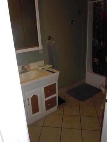 138 West Irving Park Road Wood Dale IL 60191
