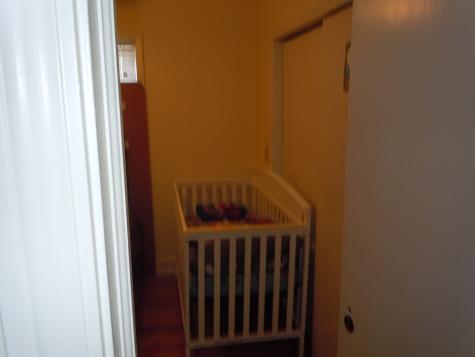 138 West Irving Park Road Wood Dale IL 60191