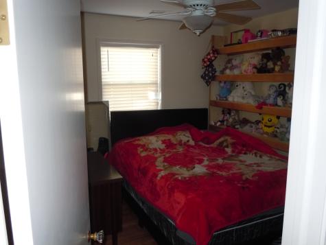 138 West Irving Park Road Wood Dale IL 60191
