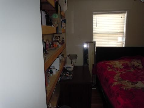 138 West Irving Park Road Wood Dale IL 60191