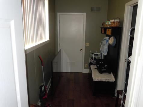 138 West Irving Park Road Wood Dale IL 60191
