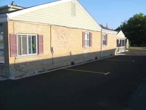 138 West Irving Park Road Wood Dale IL 60191