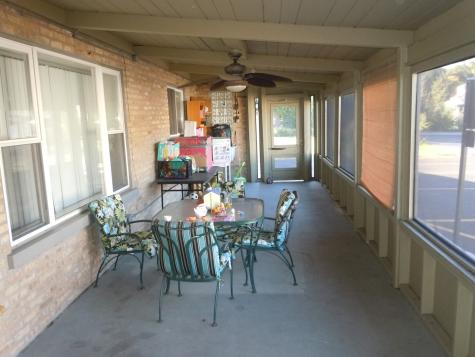 138 West Irving Park Road Wood Dale IL 60191