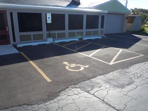 138 West Irving Park Road Wood Dale IL 60191