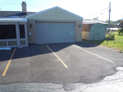 138 West Irving Park Road Wood Dale IL 60191