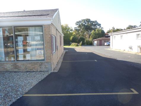 138 West Irving Park Road Wood Dale IL 60191