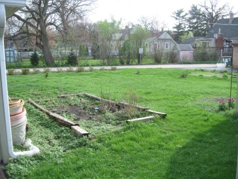 138 West Irving Park Road Wood Dale IL 60191