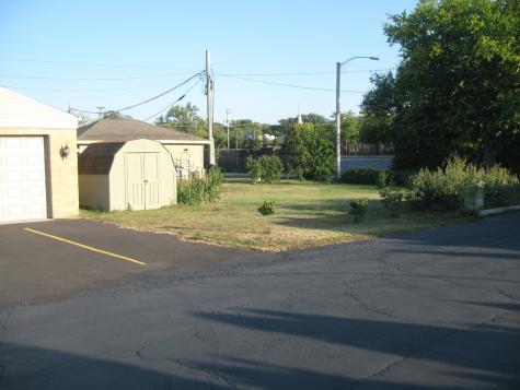 138 West Irving Park Road Wood Dale IL 60191