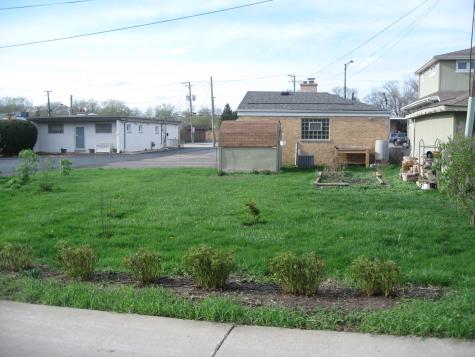 138 West Irving Park Road Wood Dale IL 60191