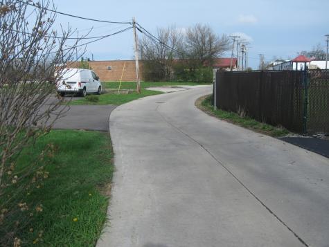 138 West Irving Park Road Wood Dale IL 60191