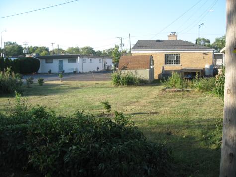 138 West Irving Park Road Wood Dale IL 60191