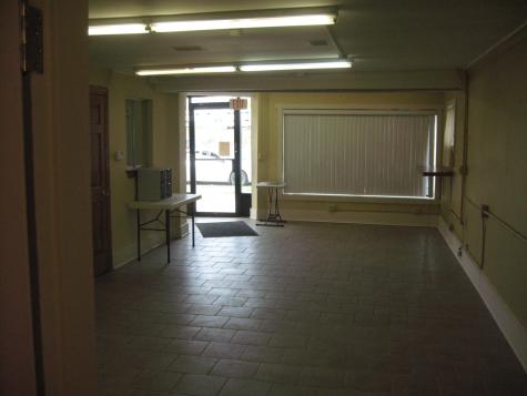 138 West Irving Park Road Wood Dale IL 60191