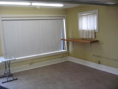 138 West Irving Park Road Wood Dale IL 60191