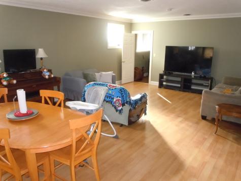 138 West Irving Park Road Wood Dale IL 60191