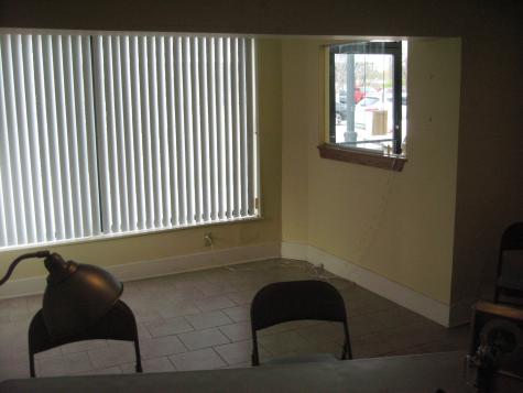 138 West Irving Park Road Wood Dale IL 60191