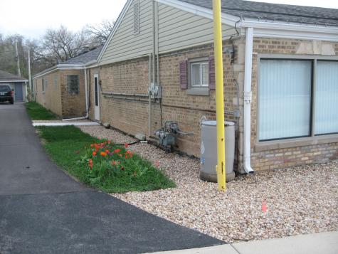138 West Irving Park Road Wood Dale IL 60191