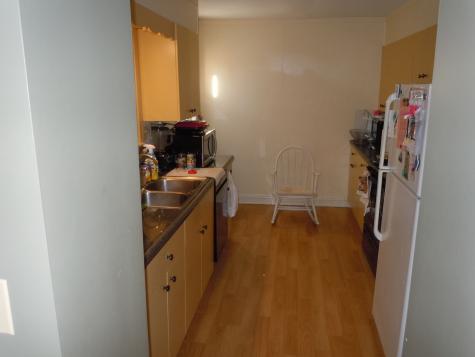138 West Irving Park Road Wood Dale IL 60191