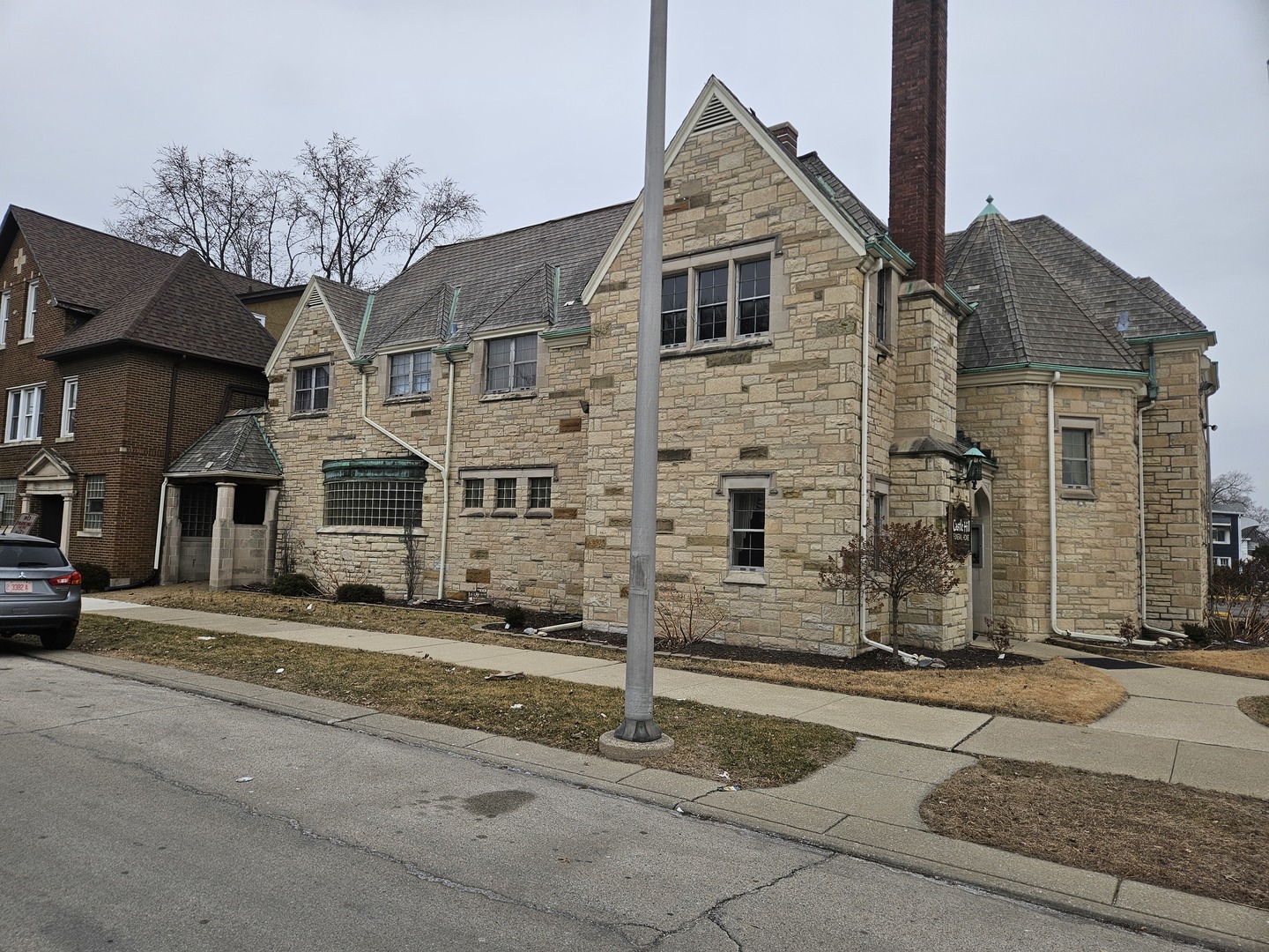 248 155TH Place Calumet City IL 60409