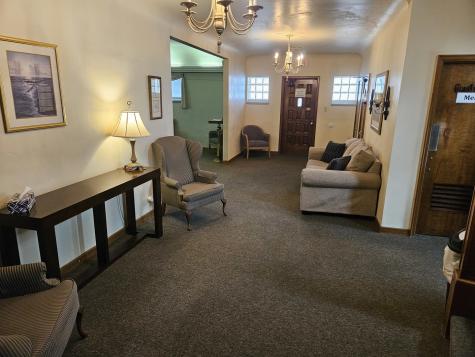 248 155TH Place Calumet City IL 60409