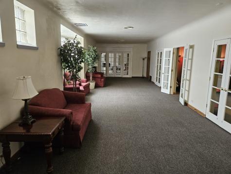 248 155TH Place Calumet City IL 60409