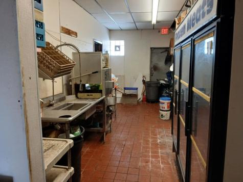 22048 Governors Highway Richton Park IL 60471